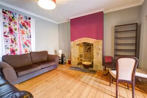 Photo 11- click for photo gallery